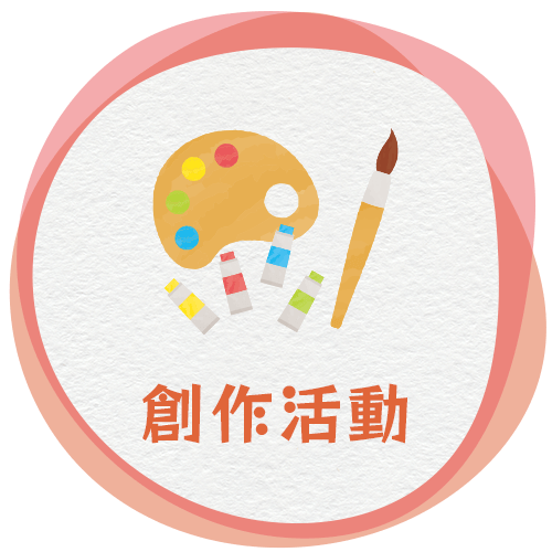 創作活動